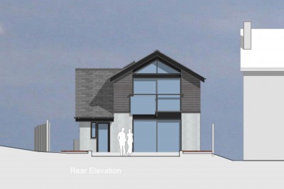 Images for Building Plot, Adjacent to Round Bank Farm, Hall Lane, Mawdesley, L40 2QZ EAID:Regan Hallworth BID:Regan & Hallworth- Wigan