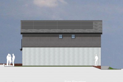 Images for Building Plot, Adjacent to Round Bank Farm, Hall Lane, Mawdesley, L40 2QZ EAID:Regan Hallworth BID:Regan & Hallworth- Wigan