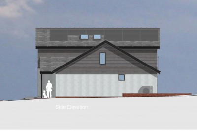 Images for Building Plot, Adjacent to Round Bank Farm, Hall Lane, Mawdesley, L40 2QZ EAID:Regan Hallworth BID:Regan & Hallworth- Wigan