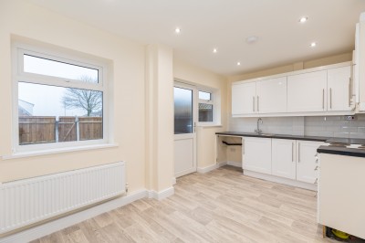 Images for Hollington Way, Winstanley, WN3 6LS EAID:Regan Hallworth BID:Regan & Hallworth - Standish