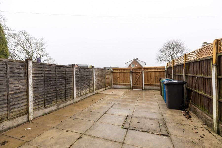 Images for Hollington Way, Winstanley, WN3 6LS