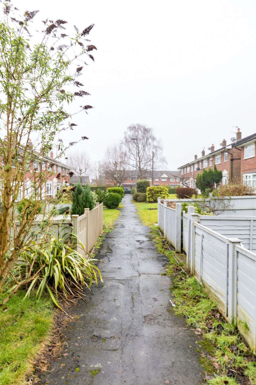 Images for Hollington Way, Winstanley, WN3 6LS