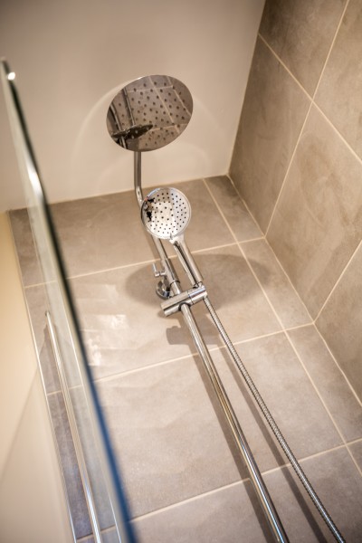 Images for Hollington Way, Winstanley, WN3 6LS EAID:Regan Hallworth BID:Regan & Hallworth - Standish