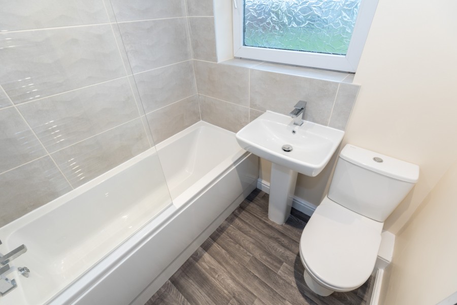 Images for Hollington Way, Winstanley, WN3 6LS