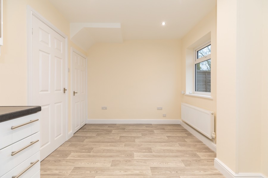 Images for Hollington Way, Winstanley, WN3 6LS