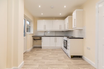 Images for Hollington Way, Winstanley, WN3 6LS EAID:Regan Hallworth BID:Regan & Hallworth - Standish