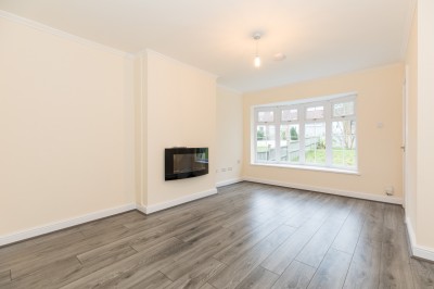 Images for Hollington Way, Winstanley, WN3 6LS EAID:Regan Hallworth BID:Regan & Hallworth - Standish