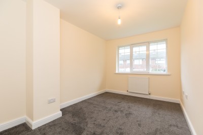 Images for Hollington Way, Winstanley, WN3 6LS EAID:Regan Hallworth BID:Regan & Hallworth - Standish