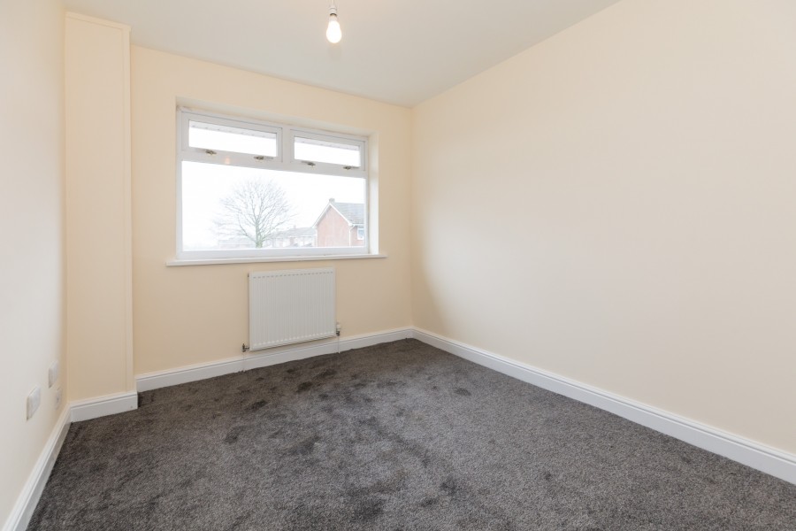 Images for Hollington Way, Winstanley, WN3 6LS