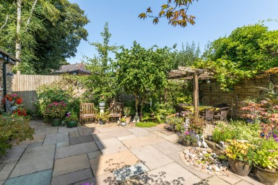 Images for Greenslate Villa, Moss Road, Billinge, WN5 7BS EAID:Regan Hallworth BID:Regan & Hallworth- Wigan