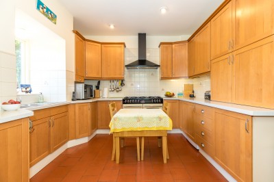 Images for Greenslate Villa, Moss Road, Billinge, WN5 7BS EAID:Regan Hallworth BID:Regan & Hallworth- Wigan