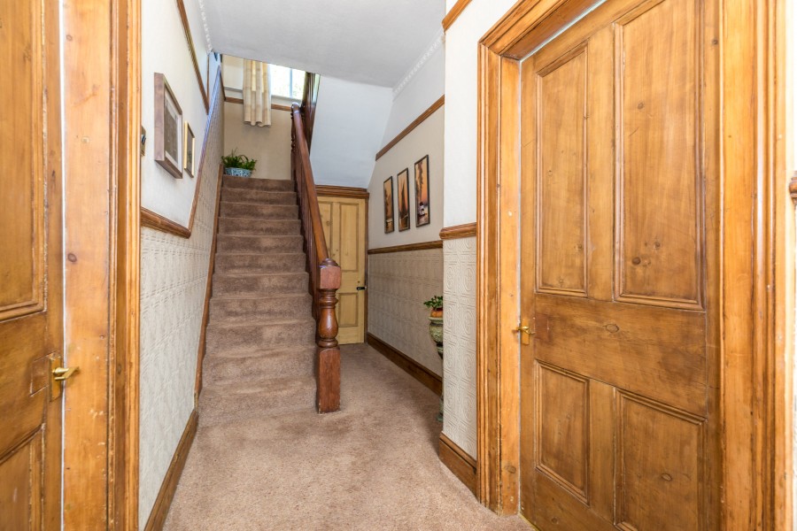 Images for Greenslate Villa, Moss Road, Billinge, WN5 7BS