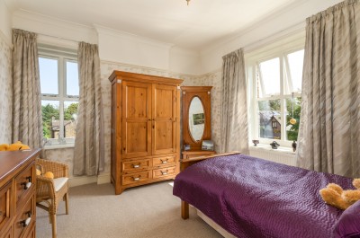 Images for Greenslate Villa, Moss Road, Billinge, WN5 7BS EAID:Regan Hallworth BID:Regan & Hallworth- Wigan