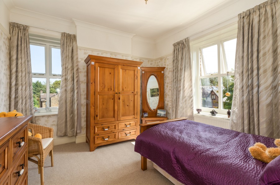 Images for Greenslate Villa, Moss Road, Billinge, WN5 7BS