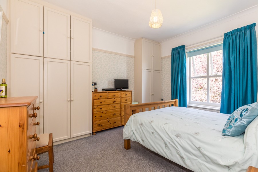 Images for Greenslate Villa, Moss Road, Billinge, WN5 7BS