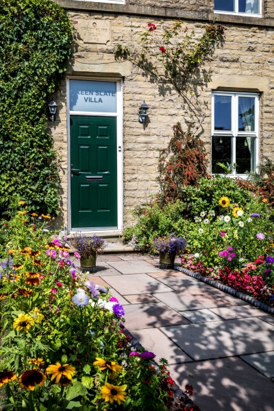 Images for Greenslate Villa, Moss Road, Billinge, WN5 7BS EAID:Regan Hallworth BID:Regan & Hallworth- Wigan