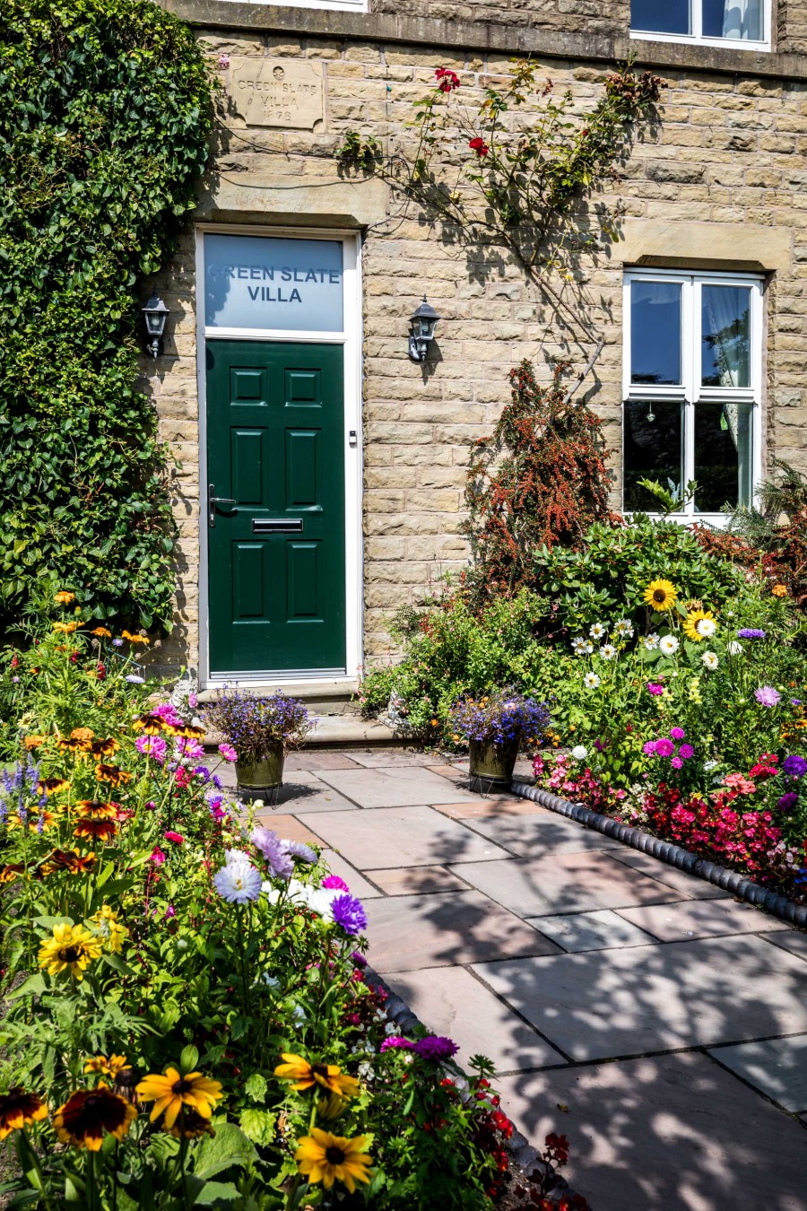 Images for Greenslate Villa, Moss Road, Billinge, WN5 7BS