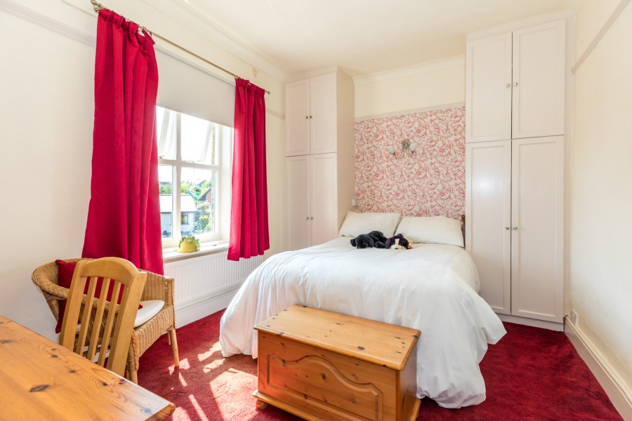 Images for Greenslate Villa, Moss Road, Billinge, WN5 7BS