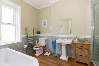 Images for Greenslate Villa, Moss Road, Billinge, WN5 7BS EAID:Regan Hallworth BID:Regan & Hallworth- Wigan