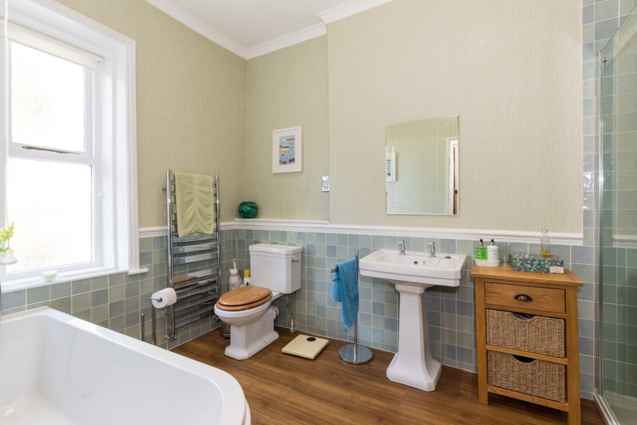 Images for Greenslate Villa, Moss Road, Billinge, WN5 7BS