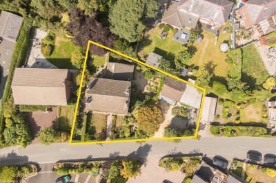 Images for Greenslate Villa, Moss Road, Billinge, WN5 7BS EAID:Regan Hallworth BID:Regan & Hallworth- Wigan