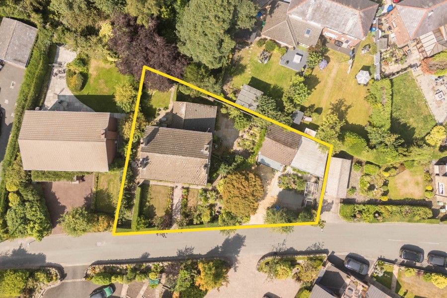 Images for Greenslate Villa, Moss Road, Billinge, WN5 7BS