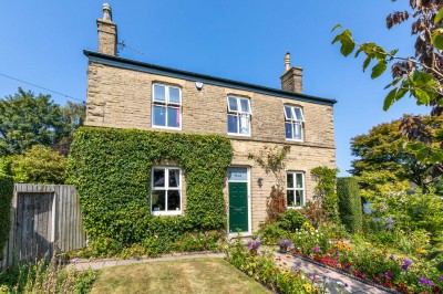 Images for Greenslate Villa, Moss Road, Billinge, WN5 7BS EAID:Regan Hallworth BID:Regan & Hallworth- Wigan