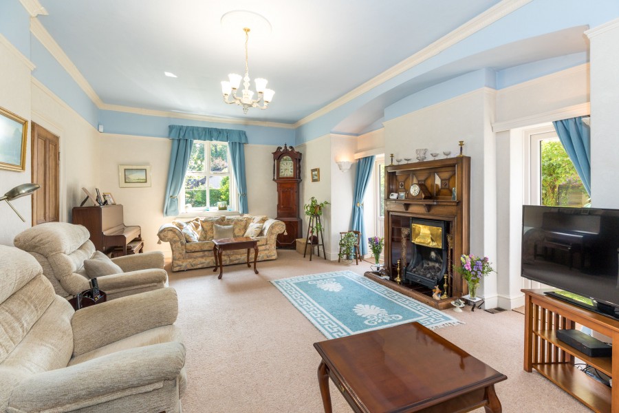 Images for Greenslate Villa, Moss Road, Billinge, WN5 7BS