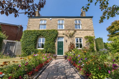 Images for Greenslate Villa, Moss Road, Billinge, WN5 7BS EAID:Regan Hallworth BID:Regan & Hallworth- Wigan