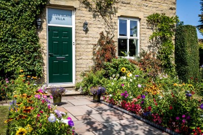 Images for Greenslate Villa, Moss Road, Billinge, WN5 7BS EAID:Regan Hallworth BID:Regan & Hallworth- Wigan