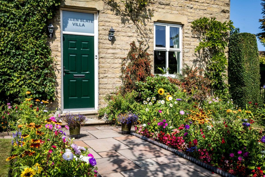 Images for Greenslate Villa, Moss Road, Billinge, WN5 7BS