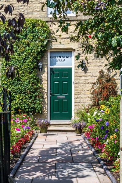 Images for Greenslate Villa, Moss Road, Billinge, WN5 7BS EAID:Regan Hallworth BID:Regan & Hallworth- Wigan