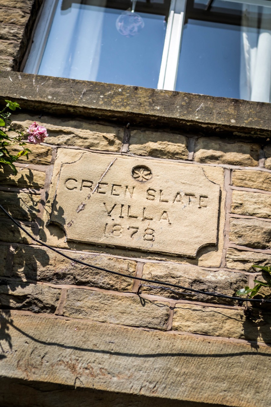 Images for Greenslate Villa, Moss Road, Billinge, WN5 7BS