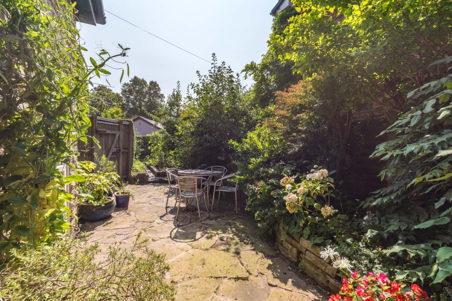 Images for Greenslate Villa, Moss Road, Billinge, WN5 7BS