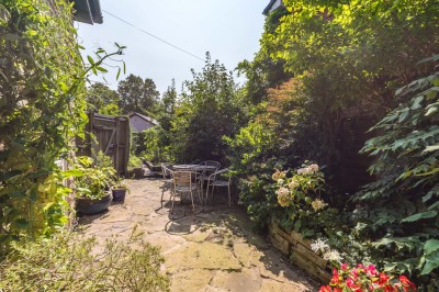 Images for Greenslate Villa, Moss Road, Billinge, WN5 7BS EAID:Regan Hallworth BID:Regan & Hallworth- Wigan