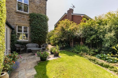 Images for Greenslate Villa, Moss Road, Billinge, WN5 7BS EAID:Regan Hallworth BID:Regan & Hallworth- Wigan