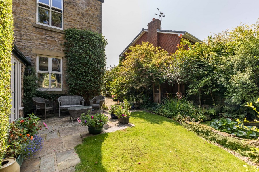 Images for Greenslate Villa, Moss Road, Billinge, WN5 7BS