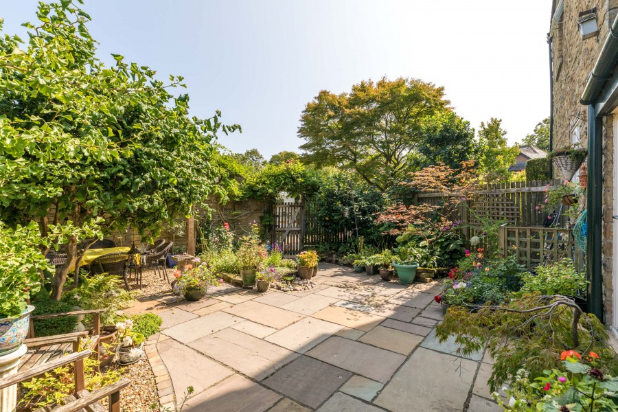 Images for Greenslate Villa, Moss Road, Billinge, WN5 7BS