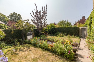 Images for Greenslate Villa, Moss Road, Billinge, WN5 7BS EAID:Regan Hallworth BID:Regan & Hallworth- Wigan