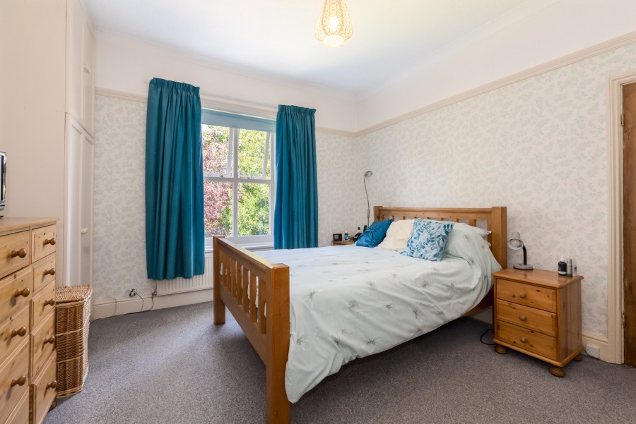 Images for Greenslate Villa, Moss Road, Billinge, WN5 7BS