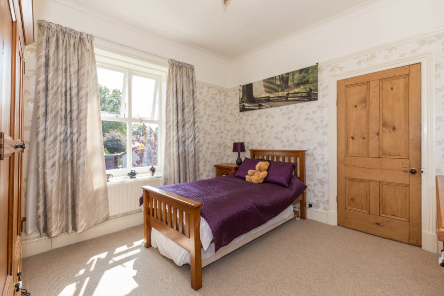 Images for Greenslate Villa, Moss Road, Billinge, WN5 7BS