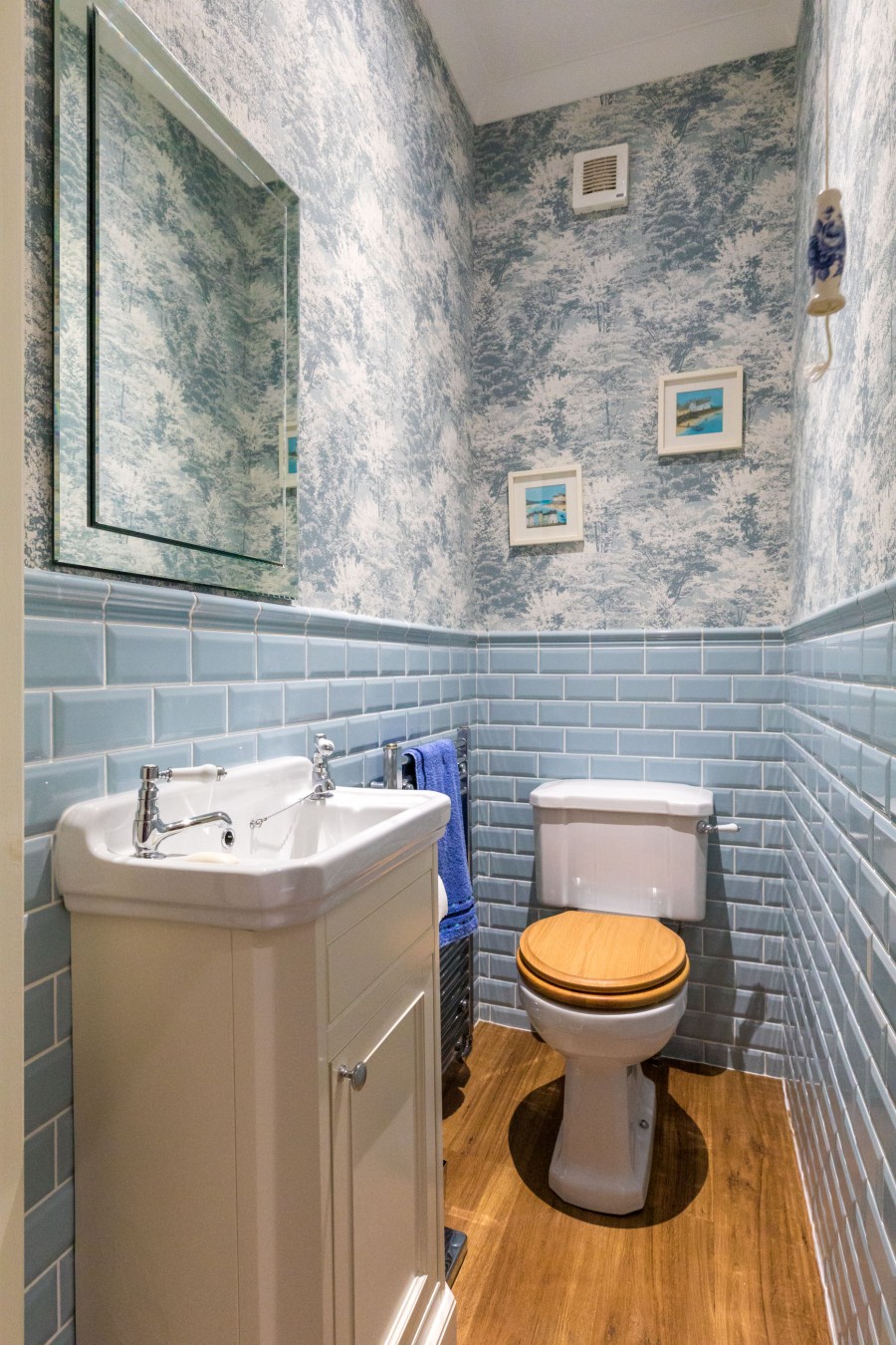 Images for Greenslate Villa, Moss Road, Billinge, WN5 7BS