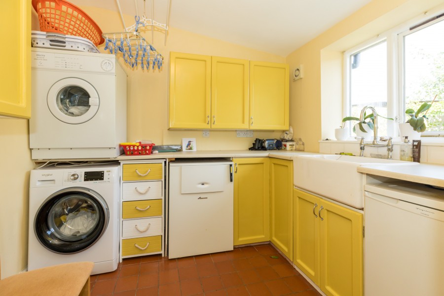 Images for Greenslate Villa, Moss Road, Billinge, WN5 7BS