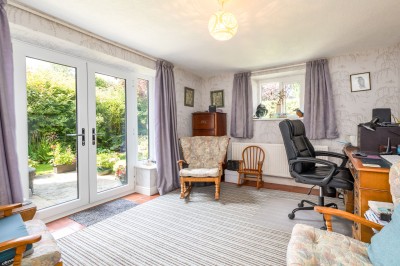 Images for Greenslate Villa, Moss Road, Billinge, WN5 7BS EAID:Regan Hallworth BID:Regan & Hallworth- Wigan