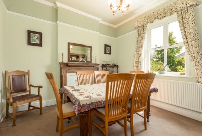 Images for Greenslate Villa, Moss Road, Billinge, WN5 7BS EAID:Regan Hallworth BID:Regan & Hallworth- Wigan