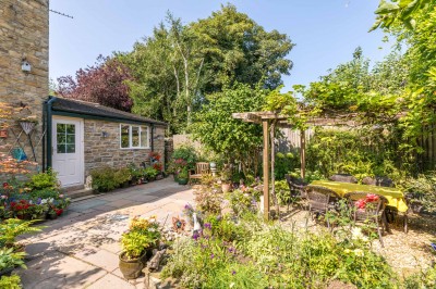 Images for Greenslate Villa, Moss Road, Billinge, WN5 7BS EAID:Regan Hallworth BID:Regan & Hallworth- Wigan