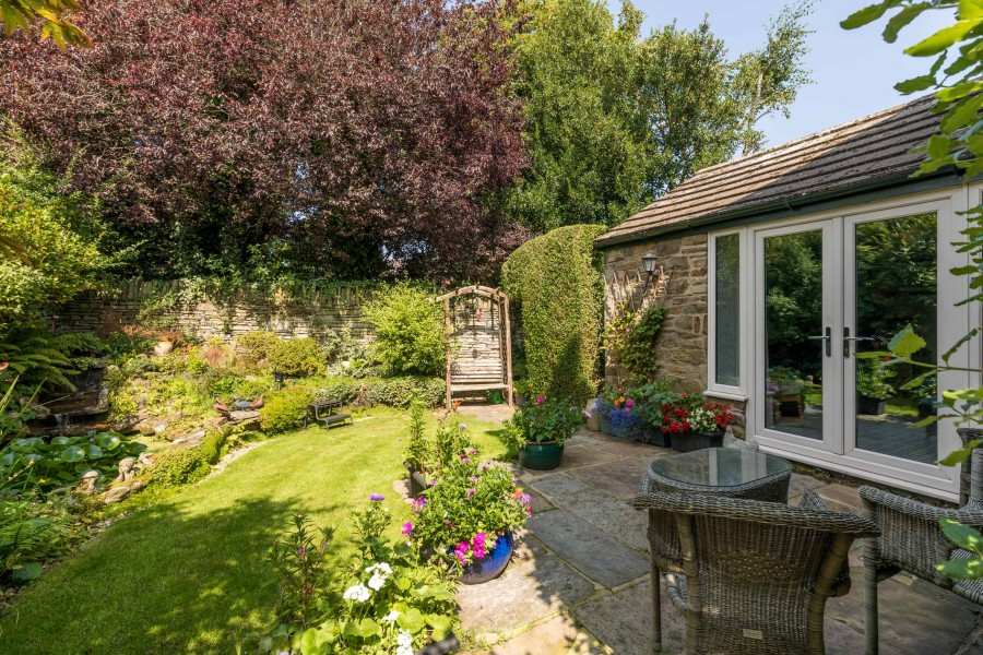 Images for Greenslate Villa, Moss Road, Billinge, WN5 7BS