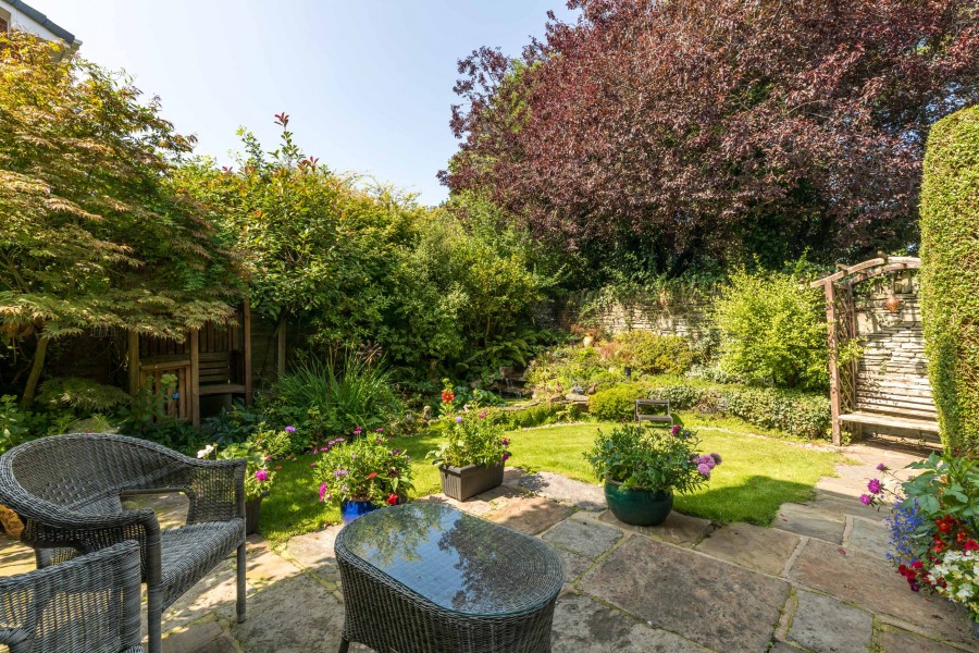 Images for Greenslate Villa, Moss Road, Billinge, WN5 7BS