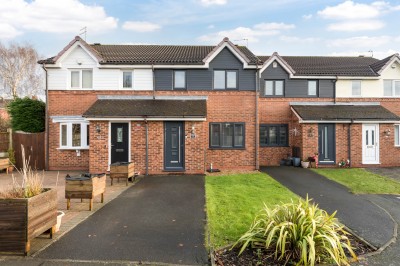 Images for Zara Court, Haydock, WA11 0TD EAID:Regan Hallworth BID:Regan & Hallworth - Standish