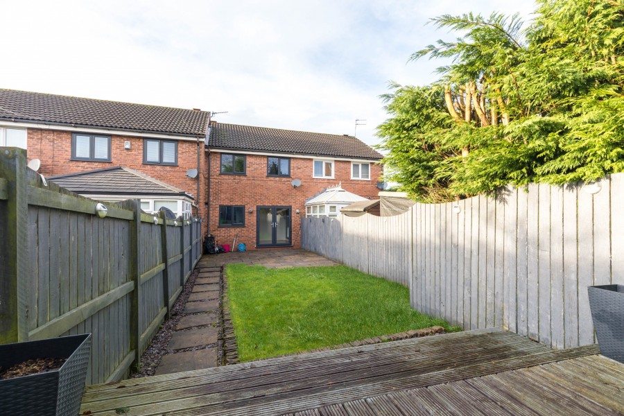 Images for Zara Court, Haydock, WA11 0TD